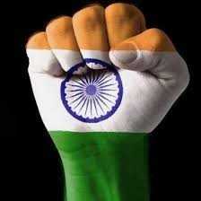 Indian Political