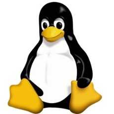 Linux