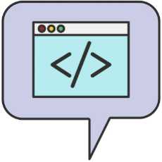 Programming