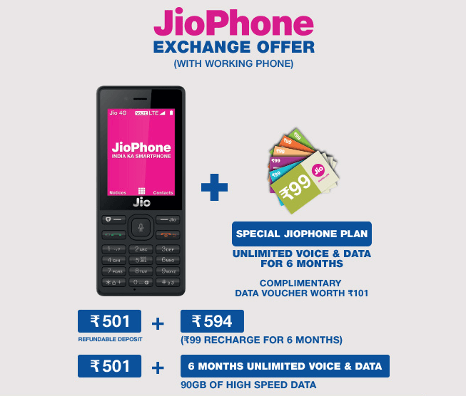   jiophone-monsoon-offerXtXS2Z.png 