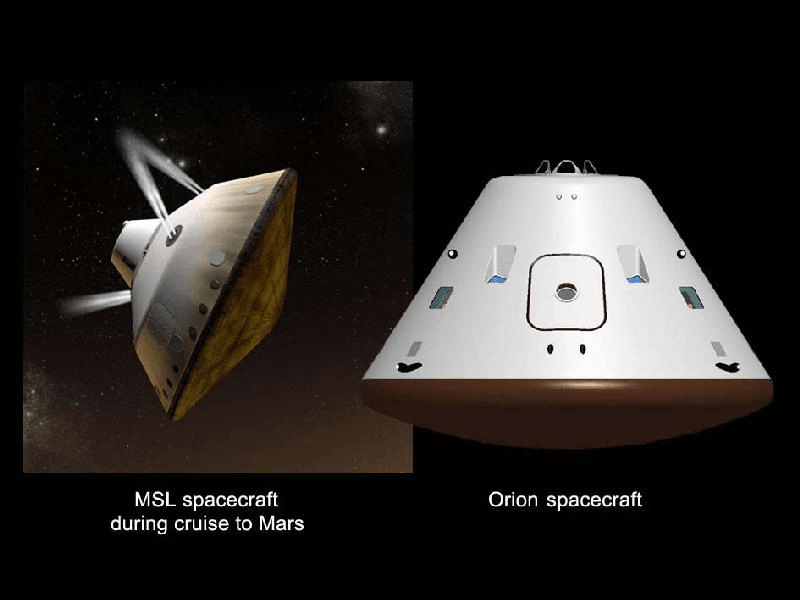  mars-orion-spacecraft-wYg1AF.png 