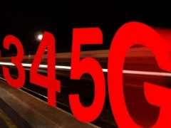 Airtel won't participate in 5G spectrum sale, will wait till ecosystem matures