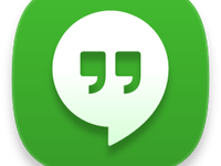 As Expected, Google Hangouts Will Shut Down In The Next Few Months