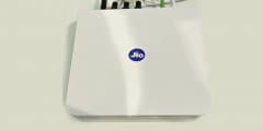 Reliance Jio might bundle phone, broadband and JioTV - all for just Rs. 1000 per month