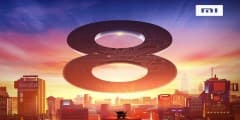 Xiaomi to unveil Mi 8, Mi Band 3, and MIUI 10 on May 31 event in China