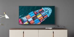 Xiaomi Mi TV 4C, 4S, and 4X Launched - Feature packed smart TVs that are worth the wait in India
