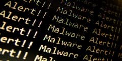 VPNFilter malware alert : FBI asks Internet users to reboot their home and office routers