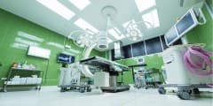 Google Predicts Death With 95% Accuracy Using Artificial AI
