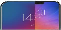 Lenovo Z5 - A great budget segment device or a pawn for company's cheap marketing strategy?