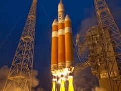 NASA's Parker Solar Probe is ready to revolutionise our knowledge of the Sun