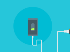 Even Faster-Charging High Power Batteries Possible With New Cambridge Research