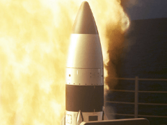 Is China Already Capable Of Destroying Any Satellite In Space?
