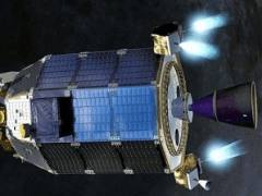 Chandrayaan-2, ISRO's high profile mission to the moon delayed until January 2019