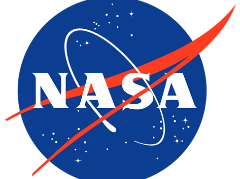 Deep Space Survival Technologies for Spaceships
