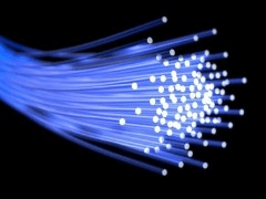 Optic Fibre Cables Can Now Act As Sensors To Figure Out Medium Surrounding Them