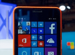 Goodbye Windows Phone, Use Android or iOS, Says Microsoft