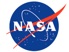 NASA X-59 Supersonic Jet Will Fly At ~1500 Kmph At 55000 Feet