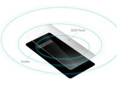 LG G8 ThinkQ's Crystal Sound OLED Screen Promises To Deliver Premium Audio In Any Environment