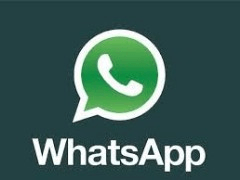 Will WhatsApp Exit India?