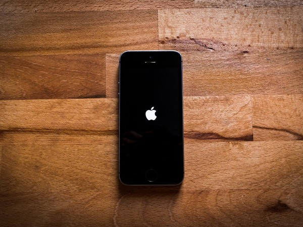 No Headphones or Power Brick with iPhone 12 - Hints iOS 14.2