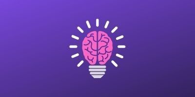 General Knowledge Quiz