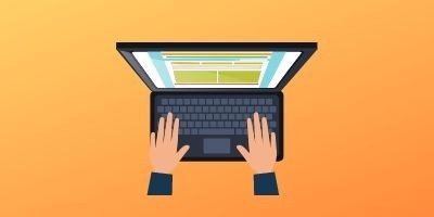 Electronics and Gadgets