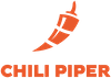 Chili Piper