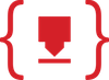 CodeLathe Technologies Inc.