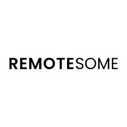 RemoteSome