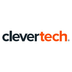 CleverTech