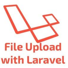 tutorials-featured-image