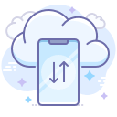 app-icon
