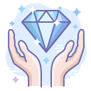 app-icon