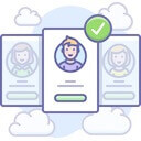 app-icon