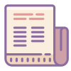 app-icon