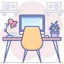 app-icon