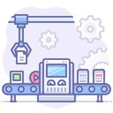 app-icon