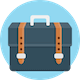 money icon