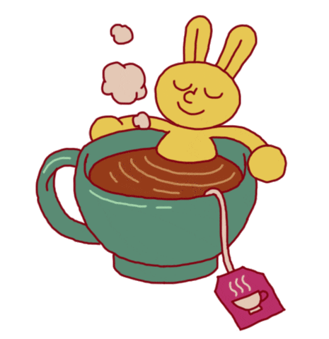 taking-a-break-gif