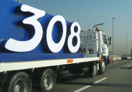 peugeot-308-truck