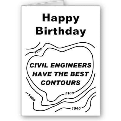 civil_engineer_contours_card-p137594309408118271qt1t_400