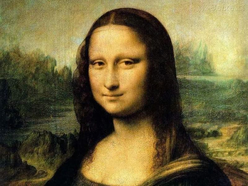 Mona-Lisa-1