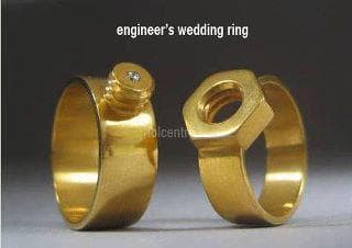 engineers-wedding-ring