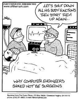 engineers-surgeons