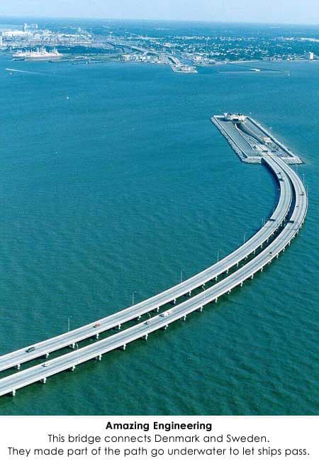 innovative engineers