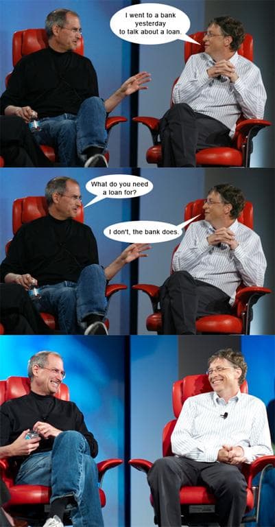 Steve-Jobs-Bill-Gates-Discussion-2