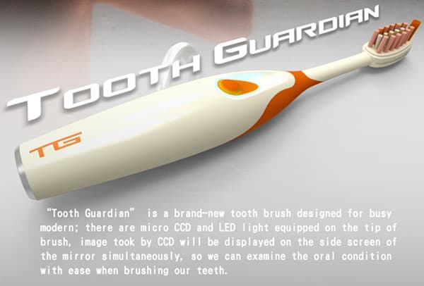 tooth_guardian2