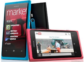 Nokia-Lumia-Price-In-India