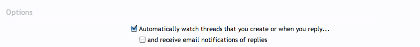 Screen shot 2011-12-15 at 9.38.44 AM
