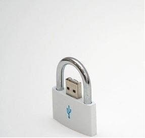 Security Matters